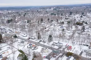 36 Brown St, Maynard, MA 01754 - Photo 38