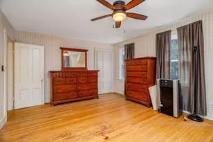 36 Brown St, Maynard, MA 01754 - Photo 24