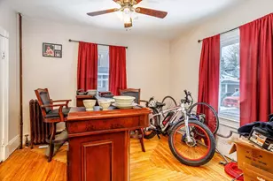 36 Brown St, Maynard, MA 01754 - Photo 14