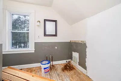 36 Brown St, Maynard, MA 01754 - Photo 30