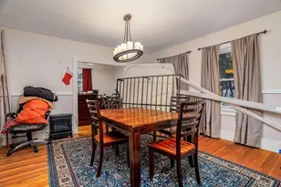 36 Brown St, Maynard, MA 01754 - Photo 12