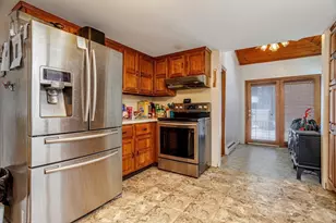 36 Brown St, Maynard, MA 01754 - Photo 16