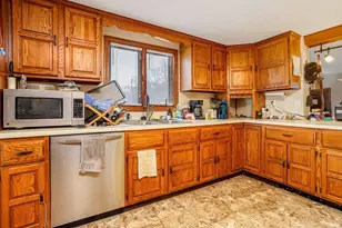 36 Brown St, Maynard, MA 01754 - Photo 18