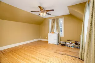 36 Brown St, Maynard, MA 01754 - Photo 26