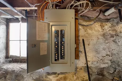 36 Brown St, Maynard, MA 01754 - Photo 34