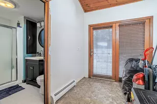 36 Brown St, Maynard, MA 01754 - Photo 22