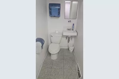 966 Park Street #B4, Stoughton, MA 02072 - Photo 12