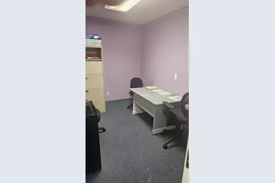 966 Park Street #B4, Stoughton, MA 02072 - Photo 10