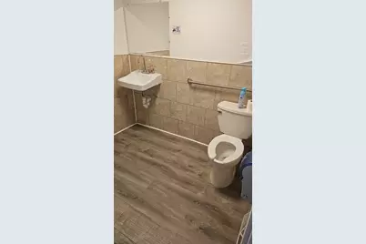 966 Park Street #B4, Stoughton, MA 02072 - Photo 8