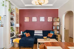 33 Westbourne Terrace, Brookline, MA 02446 - Photo 6