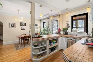 33 Westbourne Terrace, Brookline, MA 02446 - Photo 8