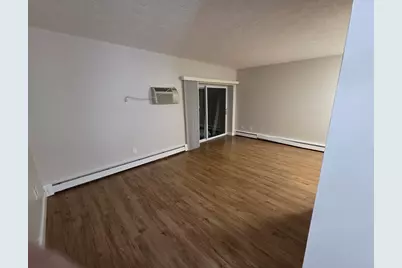 25 Ekman St. #13 E, Worcester, MA 01607 - Photo 4