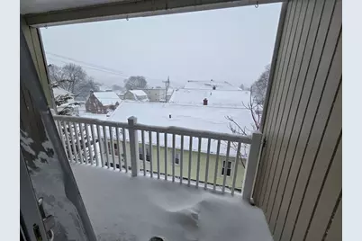 25 Ekman St. #13 E, Worcester, MA 01607 - Photo 10