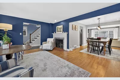 77 Wade Street, Newton, MA 02461 - Photo 6