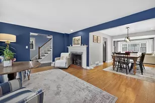 77 Wade St, Newton, MA 02461 - Photo 6