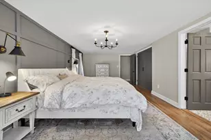 77 Wade St, Newton, MA 02461 - Photo 22