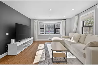 77 Wade Street, Newton, MA 02461 - Photo 14