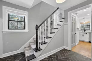 77 Wade St, Newton, MA 02461 - Photo 20