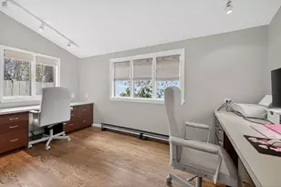 77 Wade St, Newton, MA 02461 - Photo 18