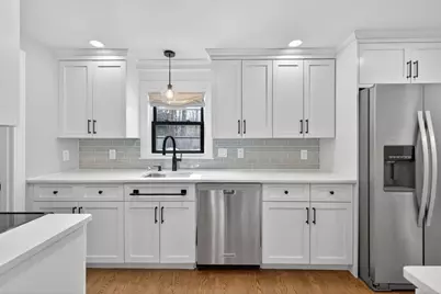 77 Wade Street, Newton, MA 02461 - Photo 16