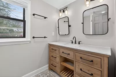 77 Wade Street, Newton, MA 02461 - Photo 24