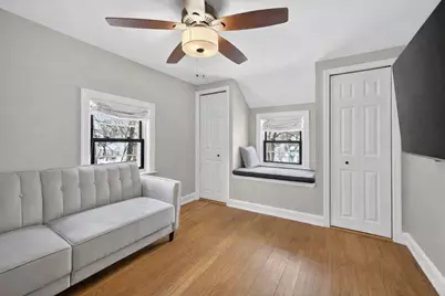 77 Wade Street, Newton, MA 02461 - Photo 26