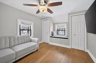 77 Wade St, Newton, MA 02461 - Photo 26