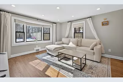 77 Wade Street, Newton, MA 02461 - Photo 12