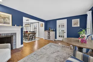 77 Wade St, Newton, MA 02461 - Photo 8