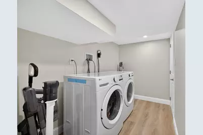 77 Wade Street, Newton, MA 02461 - Photo 30