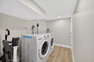 77 Wade St, Newton, MA 02461 - Photo 30