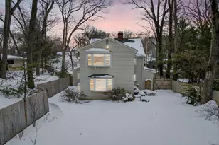 77 Wade St, Newton, MA 02461 - Photo 32
