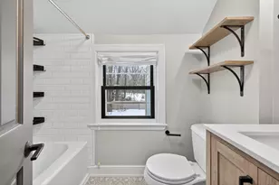 77 Wade St, Newton, MA 02461 - Photo 28