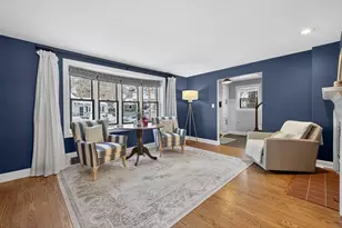 77 Wade St, Newton, MA 02461 - Photo 4