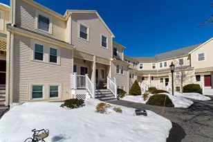 8 Lamplighter Ln, Easton, MA 02375 - Photo 30