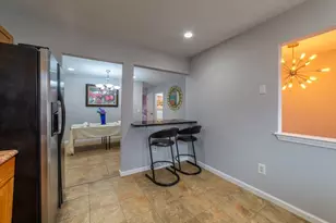 8 Lamplighter Ln, Easton, MA 02375 - Photo 8