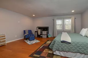 8 Lamplighter Ln, Easton, MA 02375 - Photo 14