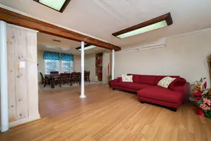 8 Lamplighter Ln, Easton, MA 02375 - Photo 24