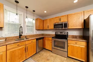 8 Lamplighter Ln, Easton, MA 02375 - Photo 6