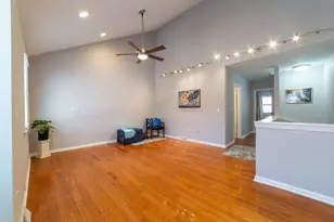 8 Lamplighter Ln, Easton, MA 02375 - Photo 22