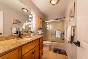 8 Lamplighter Ln, Easton, MA 02375 - Photo 18