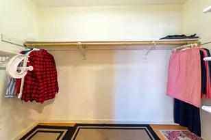 8 Lamplighter Ln, Easton, MA 02375 - Photo 16