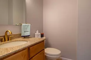 8 Lamplighter Ln, Easton, MA 02375 - Photo 10