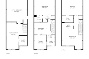 8 Lamplighter Ln, Easton, MA 02375 - Photo 32