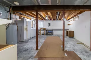 8 Lamplighter Ln, Easton, MA 02375 - Photo 28