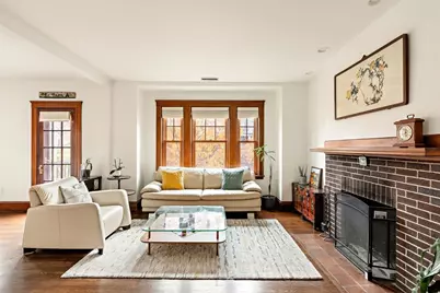 59-61 Reservoir St #2, Cambridge, MA 02138 - Photo 2