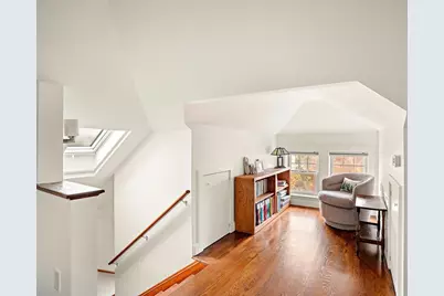 59-61 Reservoir St #2, Cambridge, MA 02138 - Photo 18