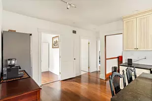 59-61 Reservoir St, Cambridge, MA 02138 - Photo 10