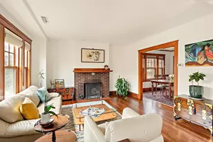 59-61 Reservoir St, Cambridge, MA 02138 - Photo 4