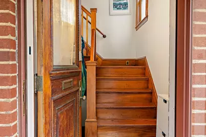 59-61 Reservoir St #2, Cambridge, MA 02138 - Photo 2